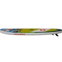 Stand Up Paddle HELEVISTA 320 cm