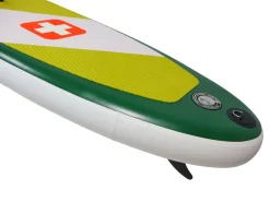 Stand Up Paddle HELEVISTA 320 cm