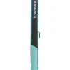 Stand Up Paddle HORIZON 320 cm
