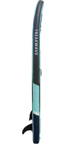 Stand Up Paddle HORIZON 320 cm