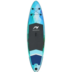 Stand Up Paddle HORIZON 320 cm