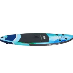 Stand Up Paddle HORIZON 320 cm