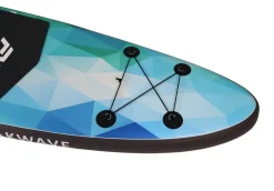 Stand Up Paddle HORIZON 320 cm