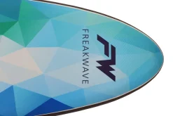 Stand Up Paddle HORIZON 320 cm