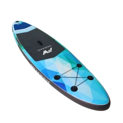 Stand Up Paddle HORIZON 320 cm