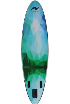 Stand Up Paddle HORIZON 320 cm