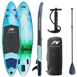 Stand Up Paddle HORIZON 320 cm