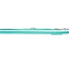 Stand Up Paddle HUAKA'I 305 cm