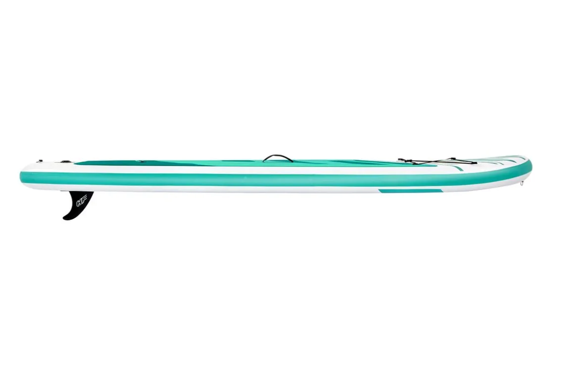 Stand Up Paddle HUAKA'I 305 cm