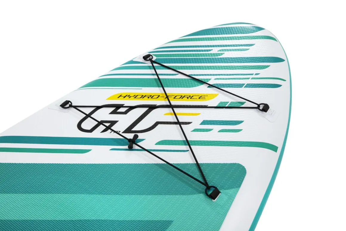 Stand Up Paddle HUAKA'I 305 cm