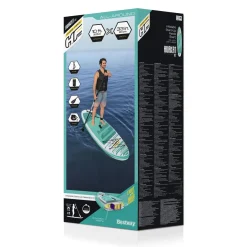 Stand Up Paddle HUAKA'I 305 cm