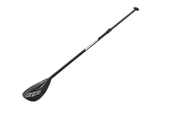 Stand Up Paddle HUAKA'I 305 cm