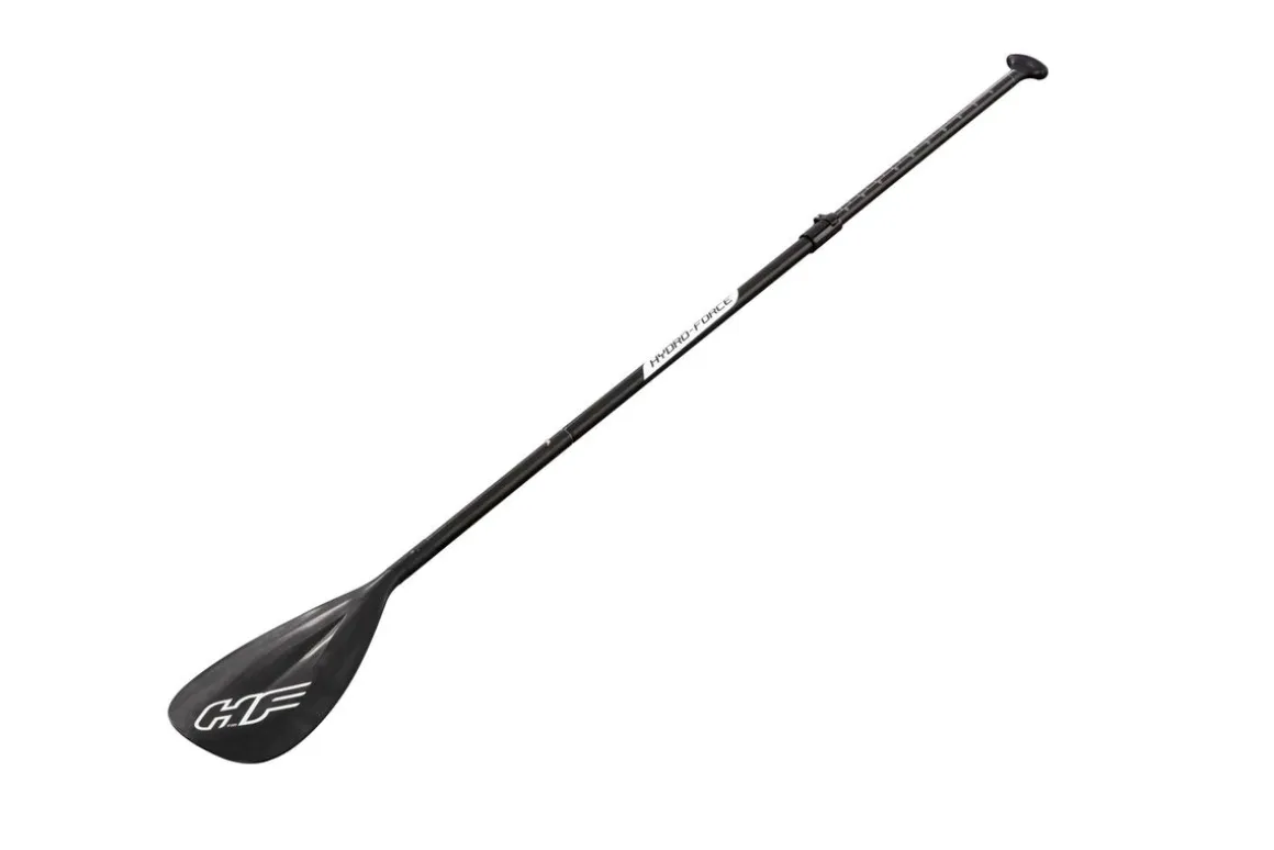 Stand Up Paddle HUAKA'I 305 cm