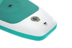 Stand Up Paddle HUAKA'I 305 cm