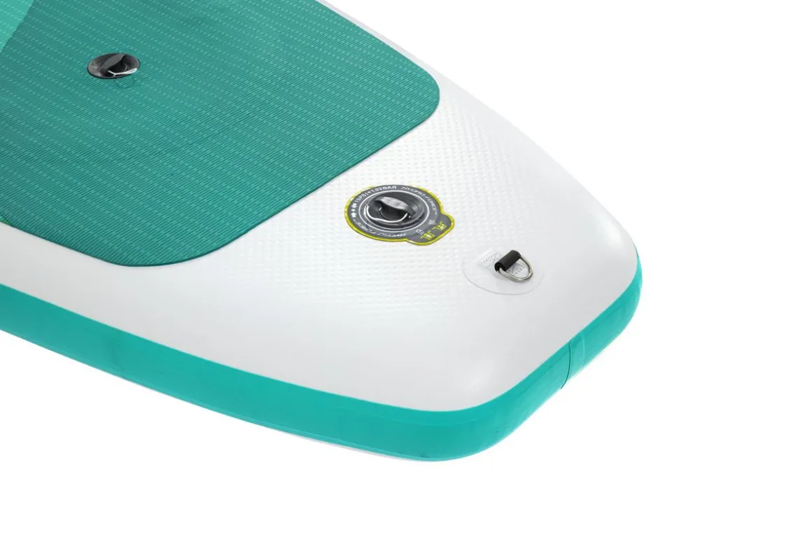 Stand Up Paddle HUAKA'I 305 cm