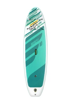 Stand Up Paddle HUAKA'I 305 cm