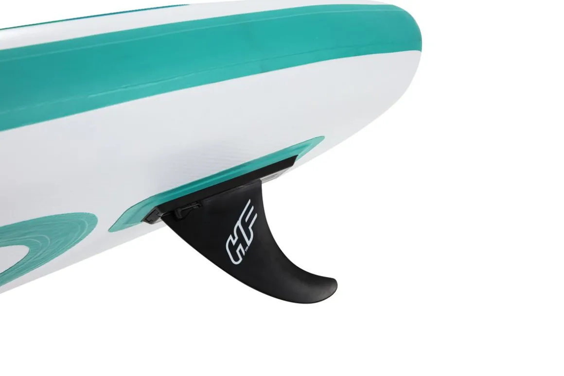 Stand Up Paddle HUAKA'I 305 cm