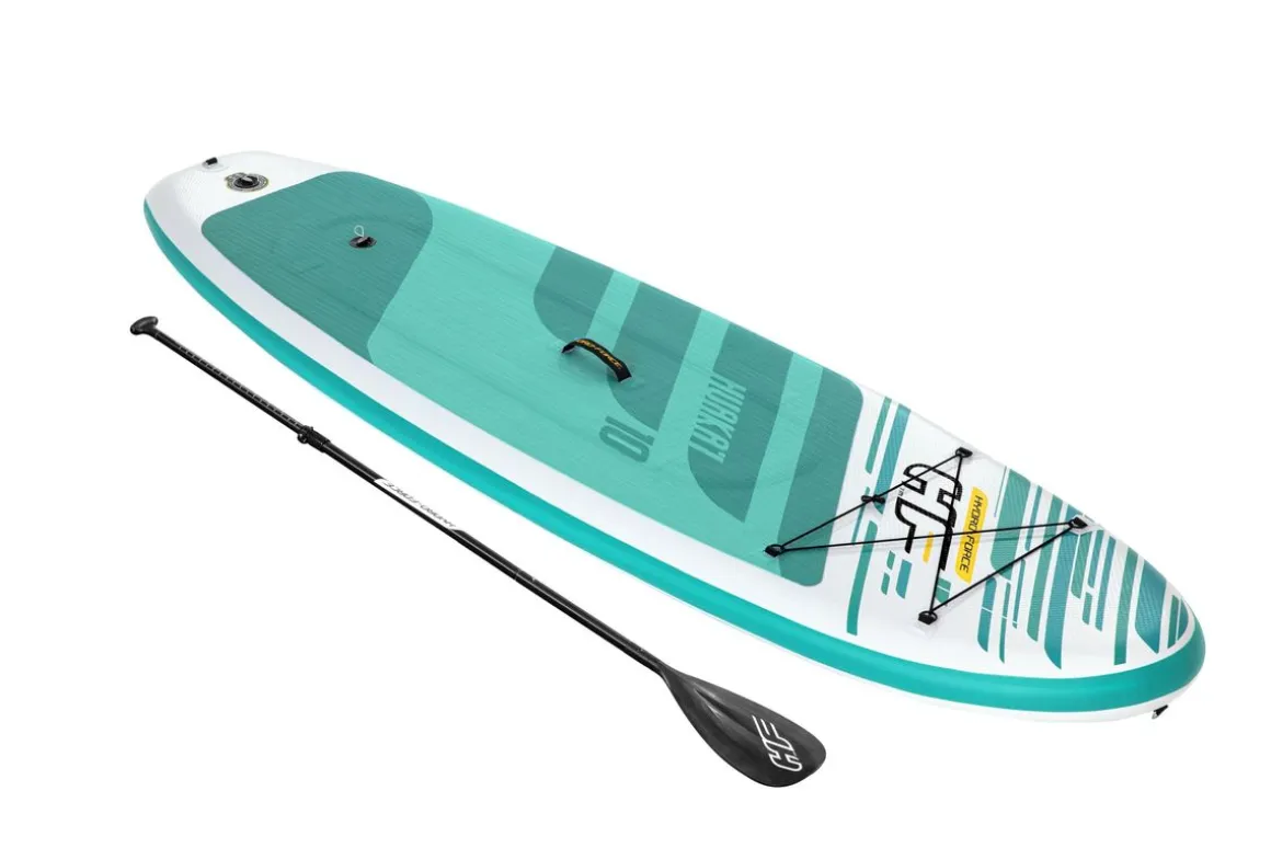 Stand Up Paddle HUAKA'I 305 cm
