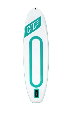 Stand Up Paddle HUAKA'I 305 cm