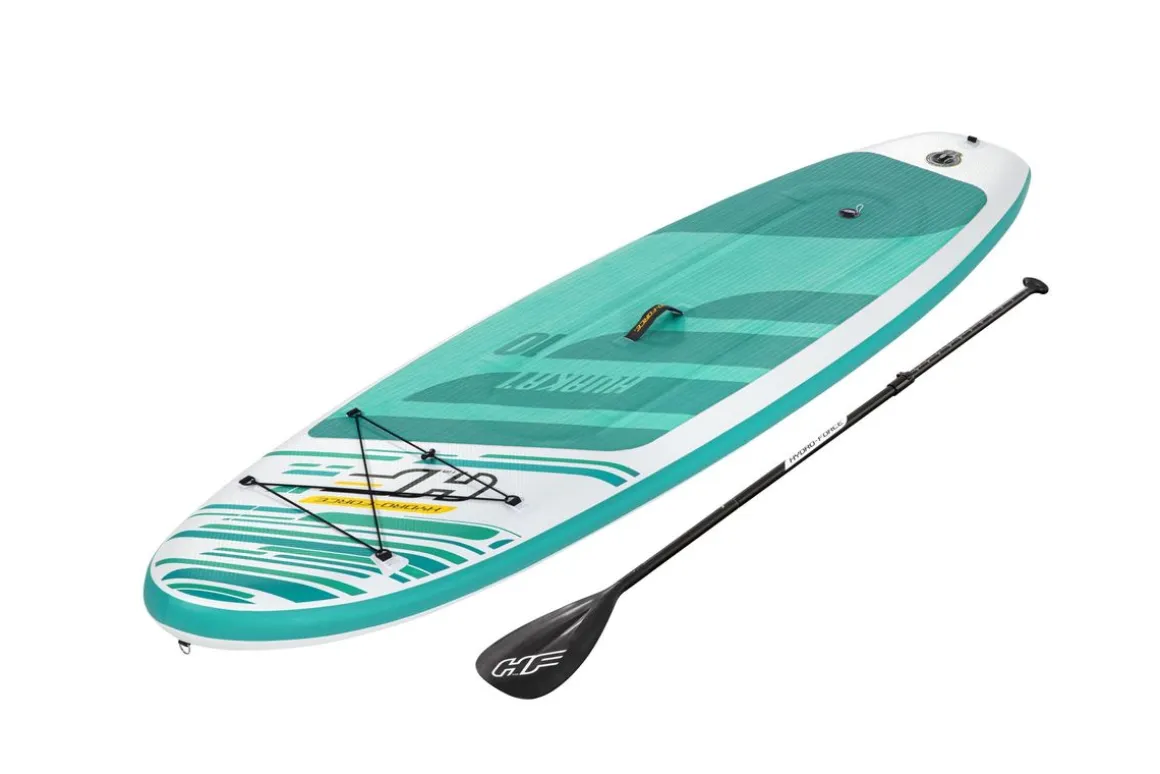 Stand Up Paddle HUAKA'I 305 cm