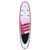 Stand Up Paddle JUICE 320 cm