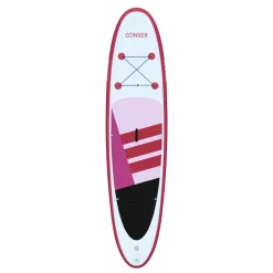 Stand Up Paddle JUICE 320 cm
