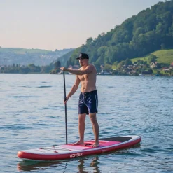 Stand Up Paddle JUICE 320 cm
