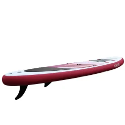 Stand Up Paddle JUICE 320 cm
