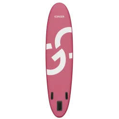 Stand Up Paddle JUICE 320 cm