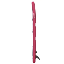 Stand Up Paddle JUICE 320 cm