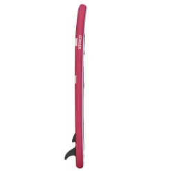 Stand Up Paddle JUICE 320 cm