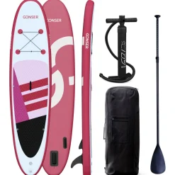 Stand Up Paddle JUICE 320 cm