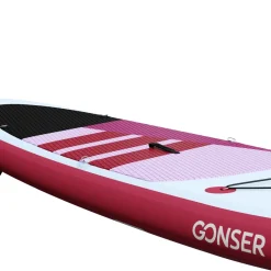 Stand Up Paddle JUICE 320 cm