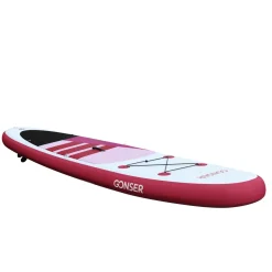 Stand Up Paddle JUICE 320 cm