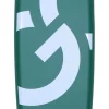 Stand Up Paddle JUNGLE 320 cm