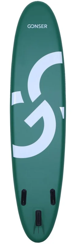Stand Up Paddle JUNGLE 320 cm