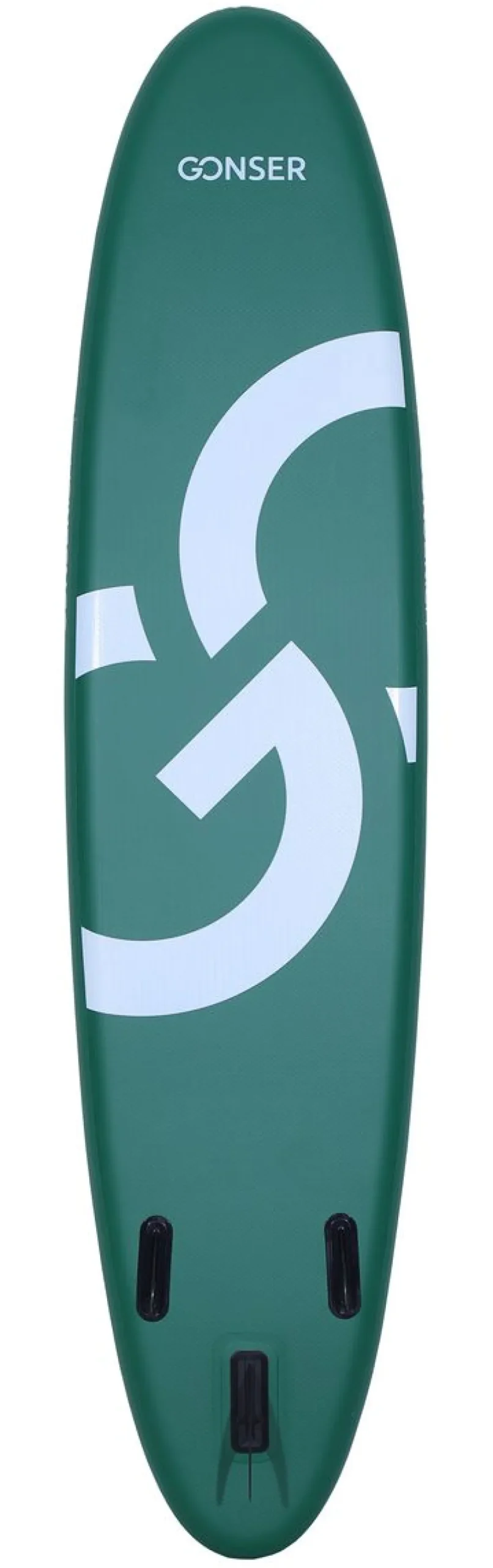 Stand Up Paddle JUNGLE 320 cm