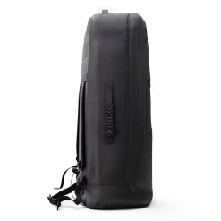 Stand Up Paddle JUNGLE 320 cm