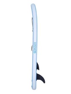 Stand Up Paddle KIDS 213 cm