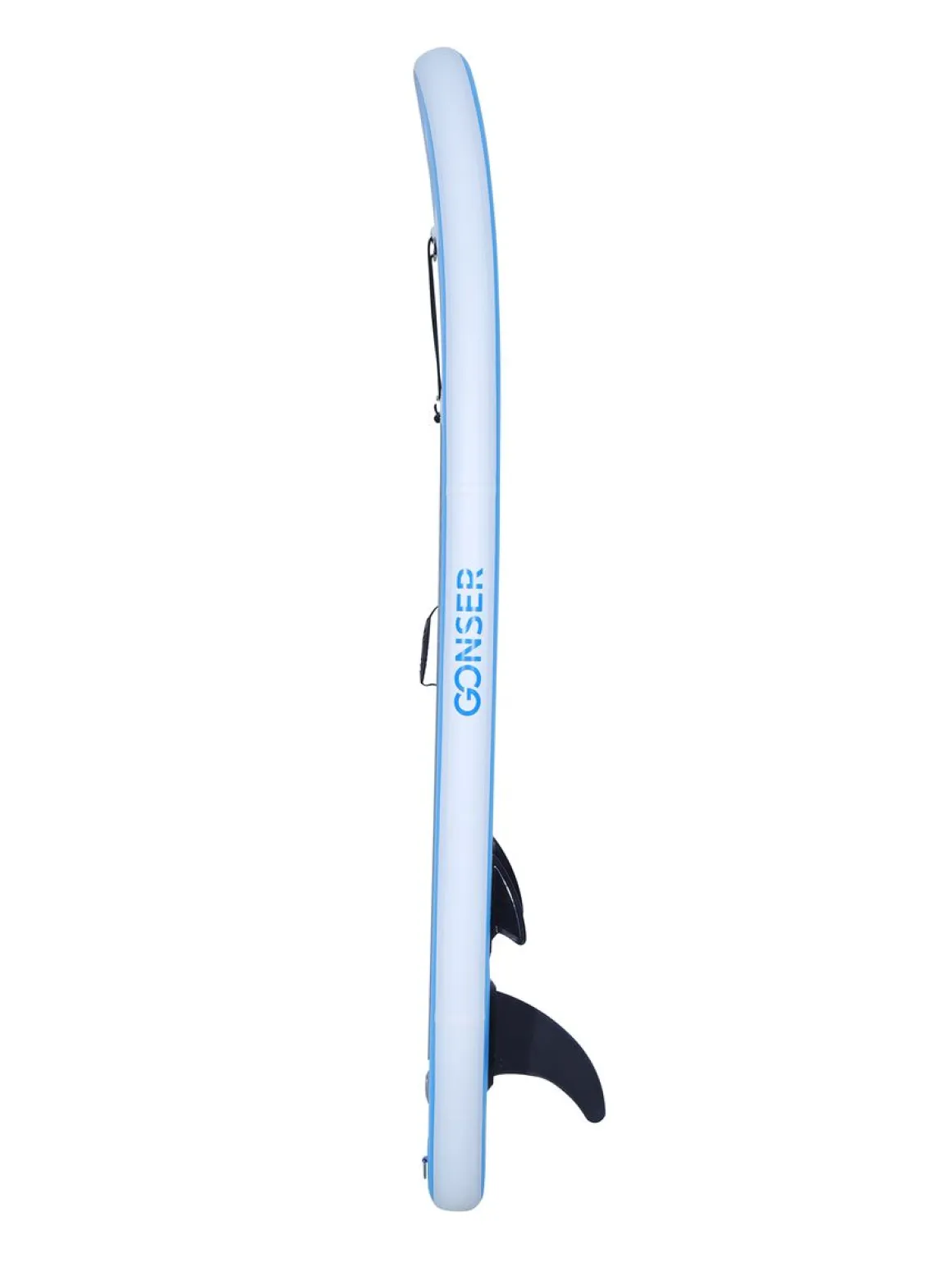 Stand Up Paddle KIDS 213 cm