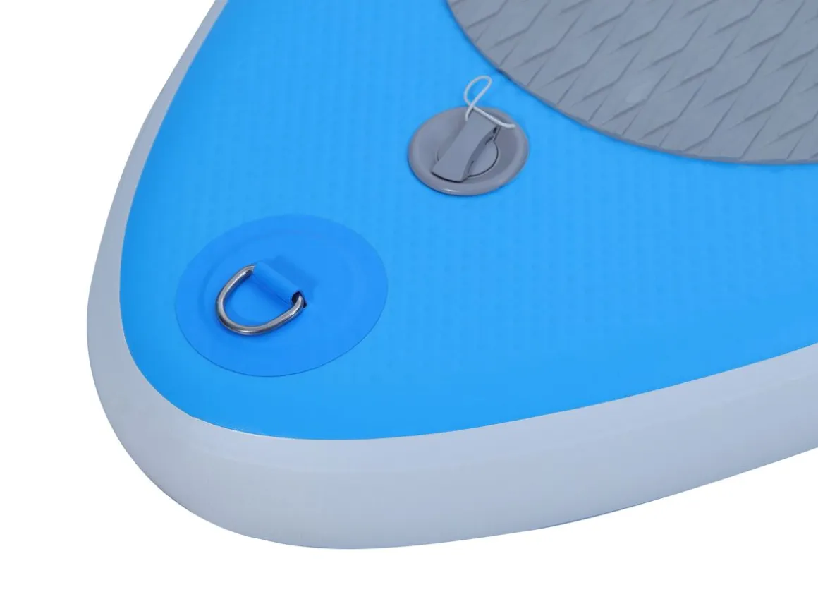 Stand Up Paddle KIDS 213 cm