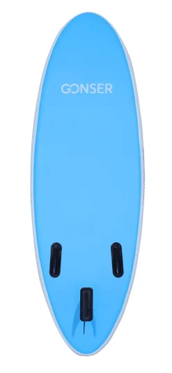 Stand Up Paddle KIDS 213 cm
