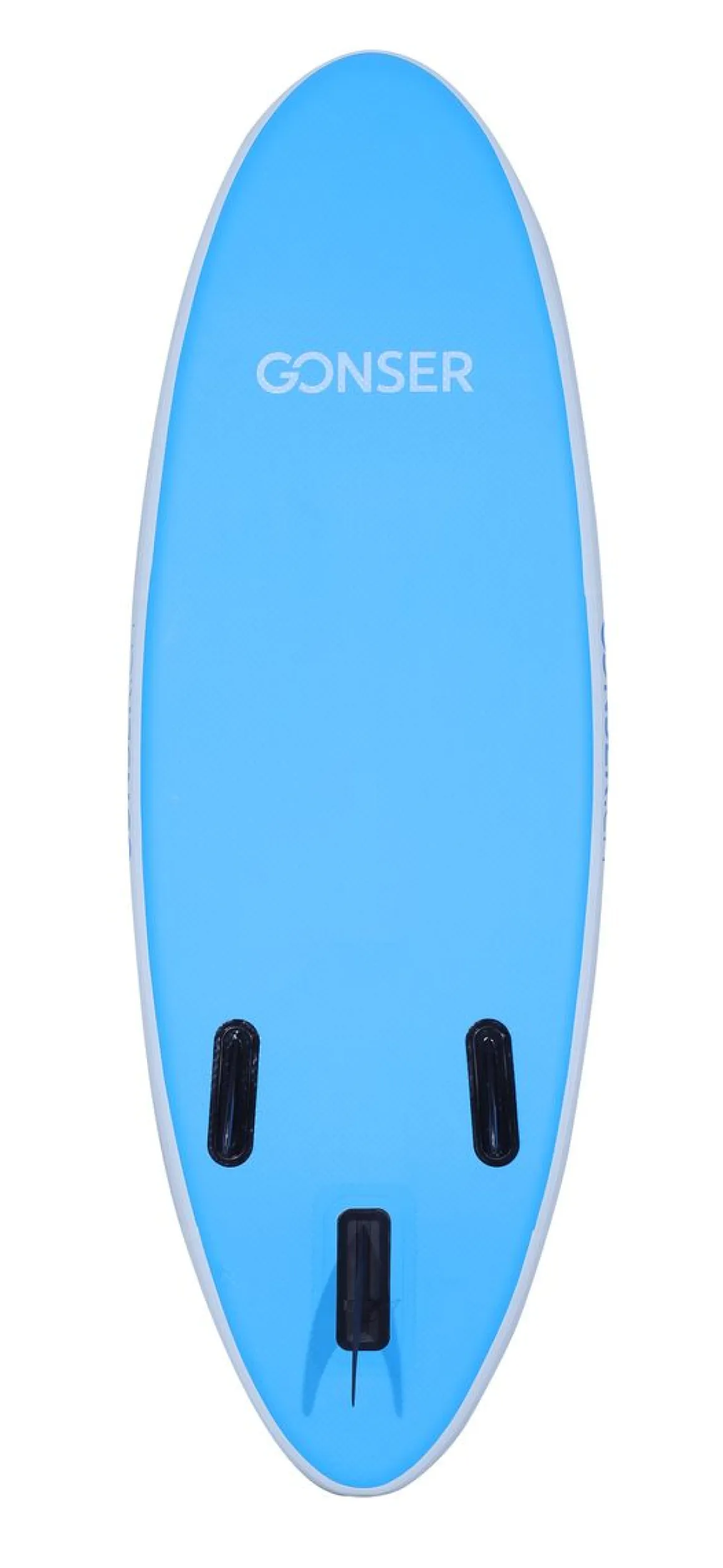 Stand Up Paddle KIDS 213 cm
