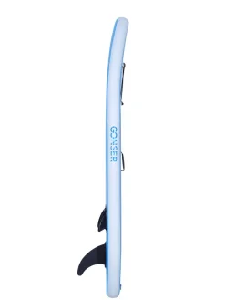 Stand Up Paddle KIDS 213 cm