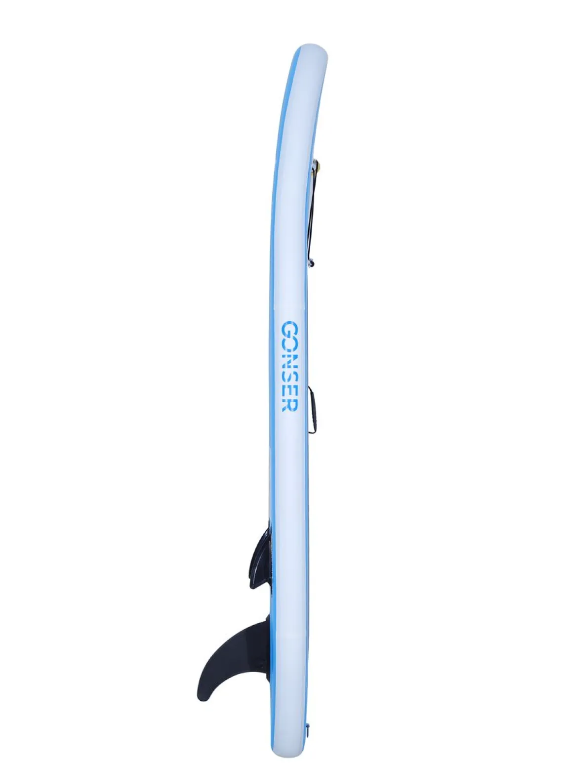 Stand Up Paddle KIDS 213 cm