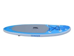 Stand Up Paddle KIDS 213 cm