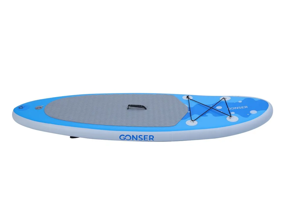 Stand Up Paddle KIDS 213 cm