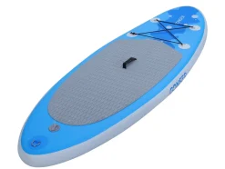 Stand Up Paddle KIDS 213 cm
