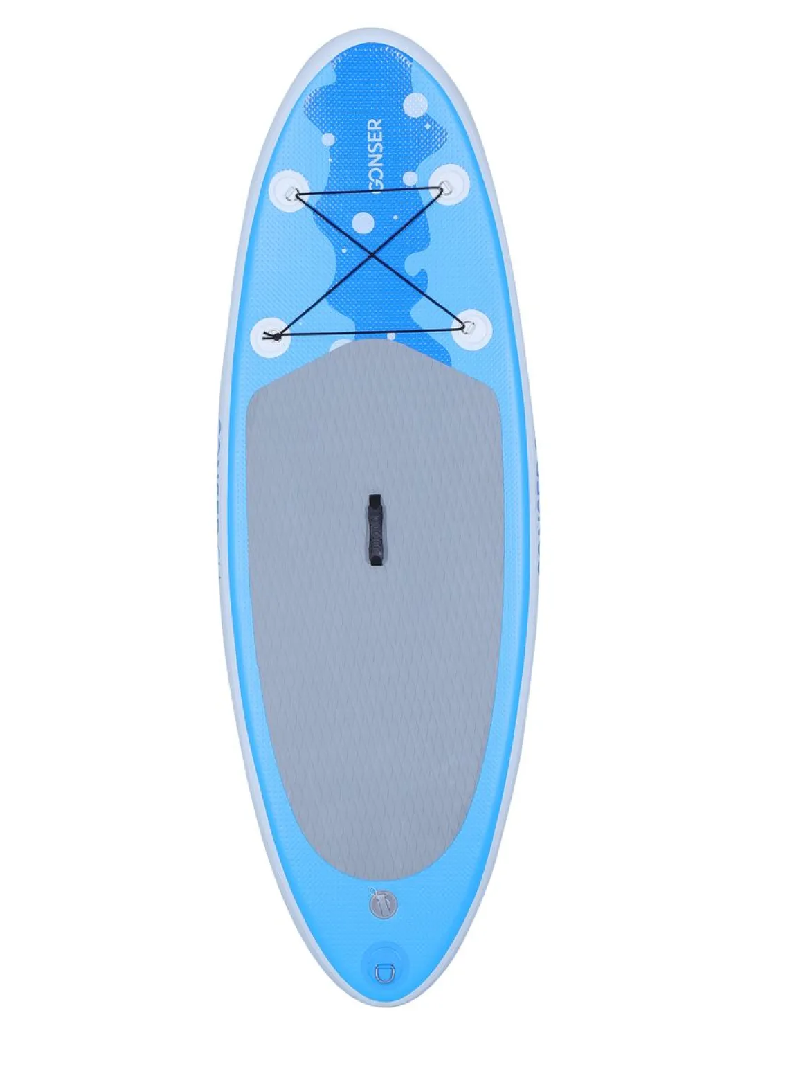 Stand Up Paddle KIDS 213 cm