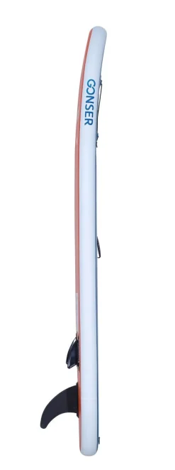 Stand Up Paddle KIDS 244 cm
